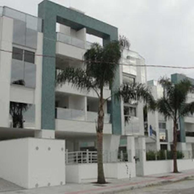  Condomínio Águas do Atlântico