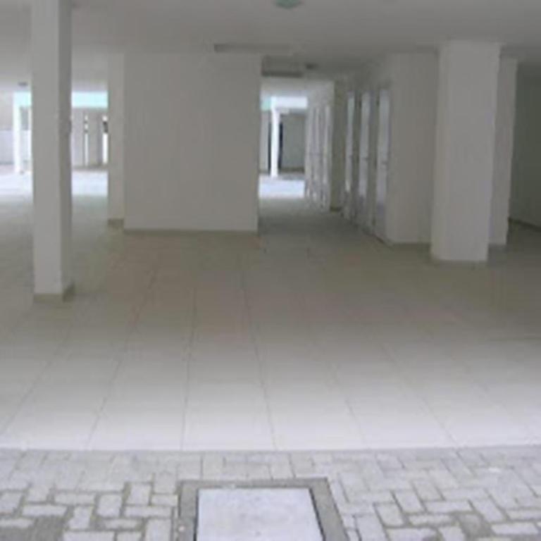  Condomínio Águas do Atlântico