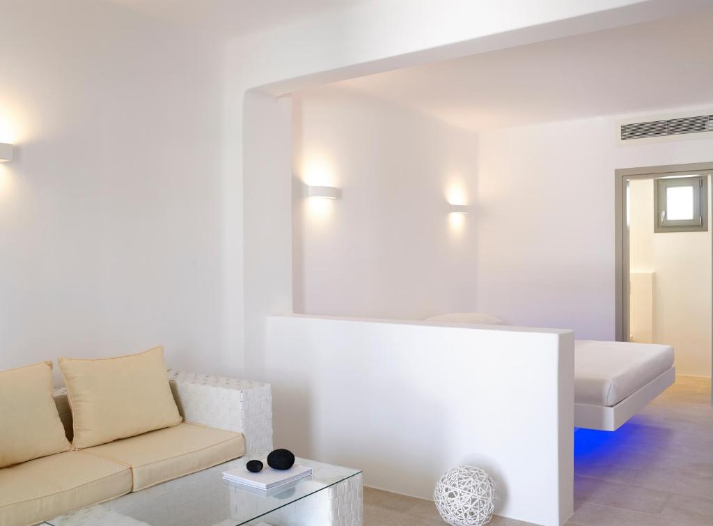 Aurora Santorini - 16