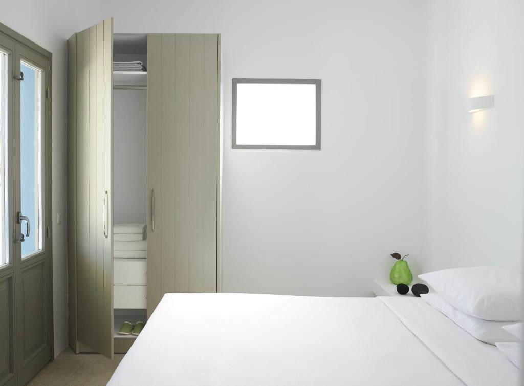 Aurora Santorini - 2