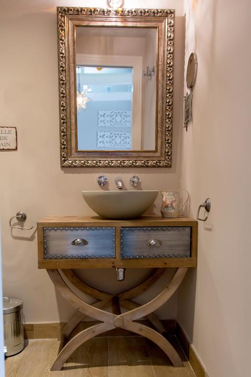 Palacio Almagra - Resim 24