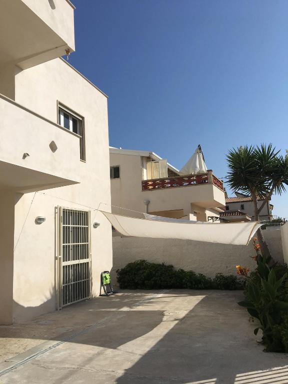 Ellumara - Casa De Vacaciones