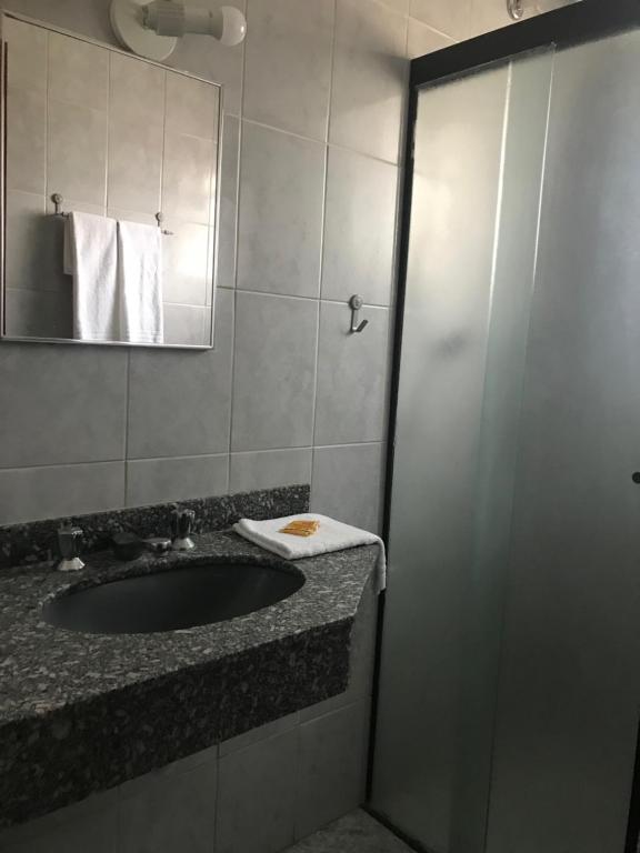 Hotel Sion