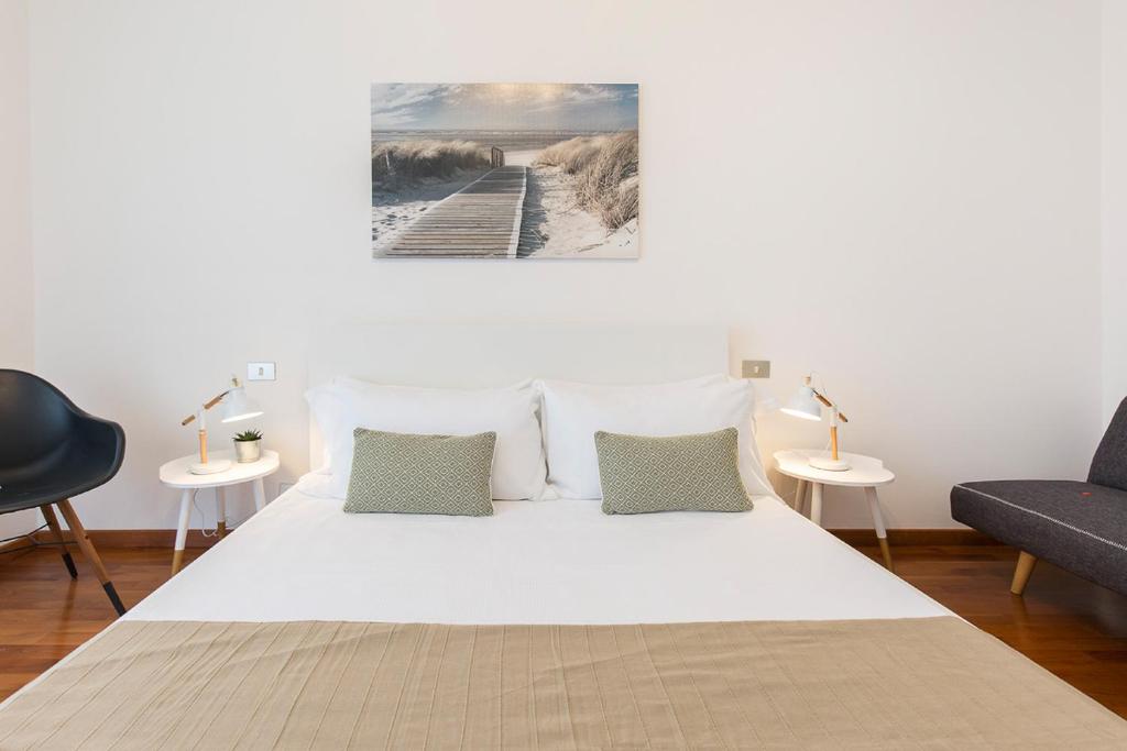 Derechos de imagen reservados por Booking.com