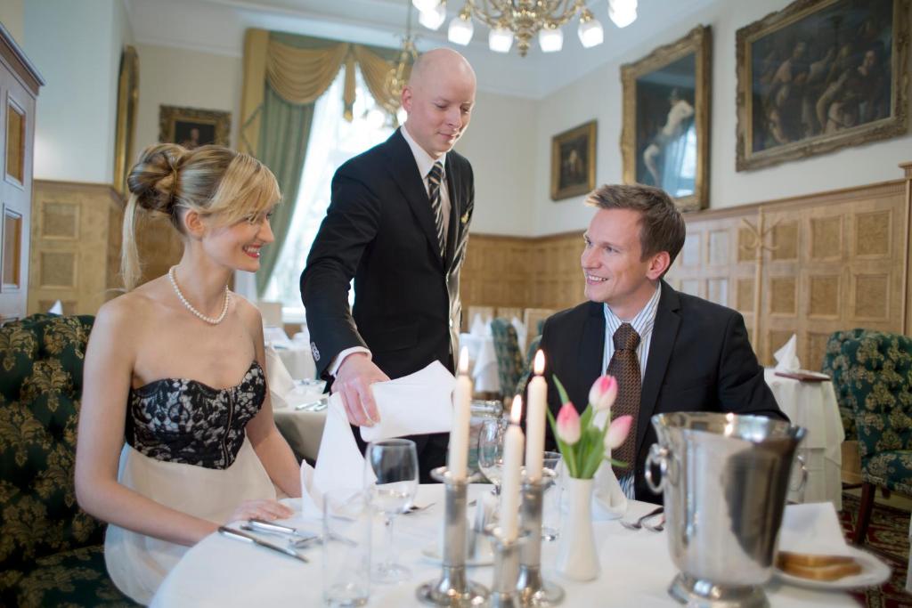 Bristol Georgy House - Resim 43