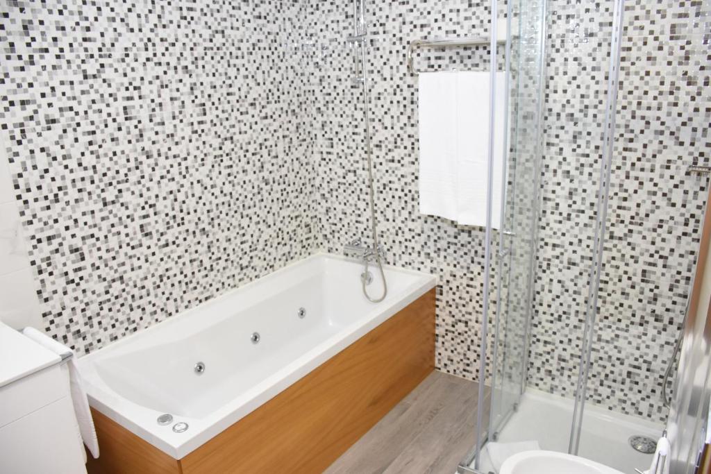 Hotel Império do Norte - 13