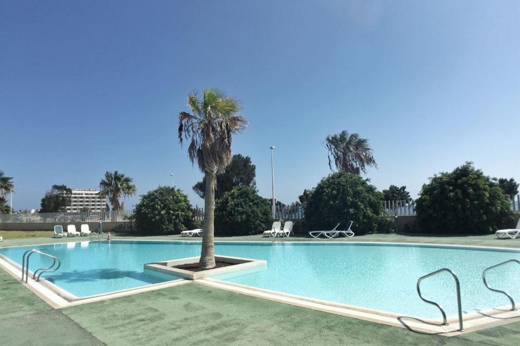 Residencial Los Martinez, El Médano – Updated 2022 Prices