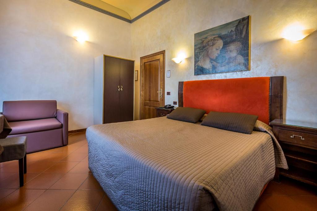 B&B Hotel Delle Tele, Florence – Updated 2023 Prices