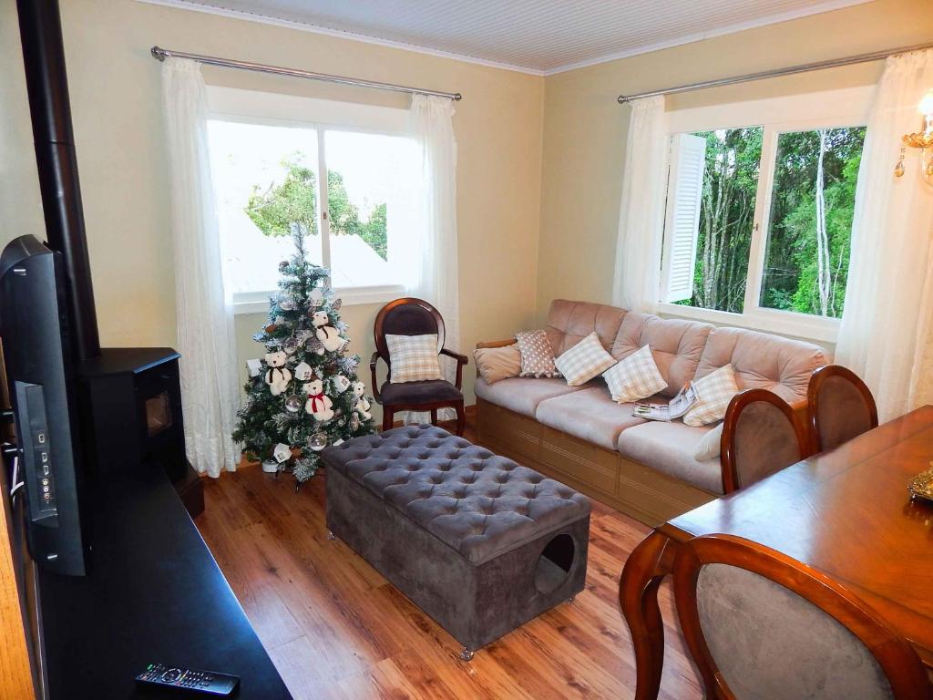  Residencial Bella Provenza Gramado