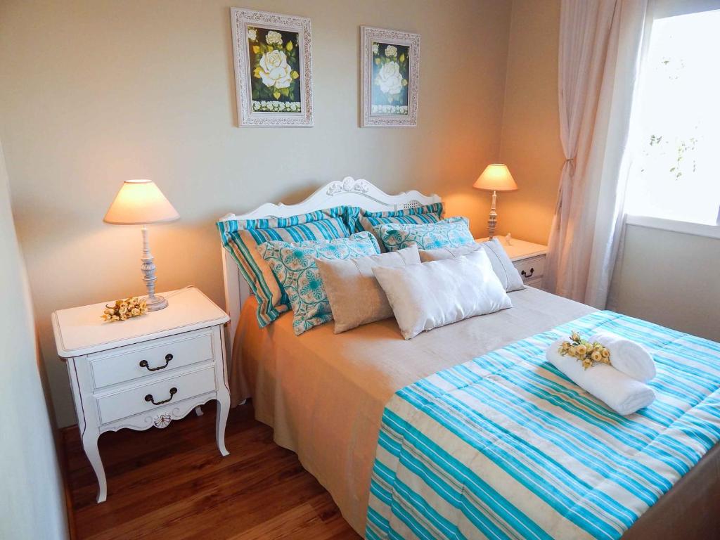  Residencial Bella Provenza Gramado