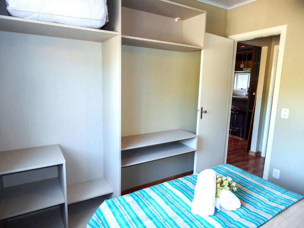  Residencial Bella Provenza Gramado