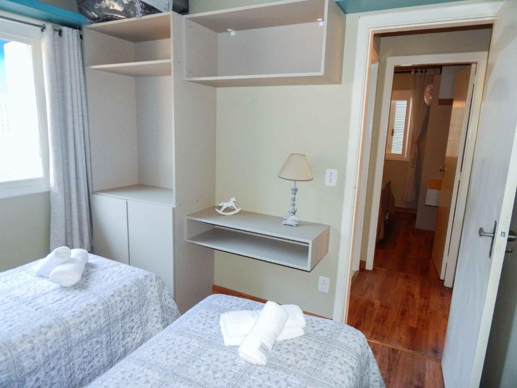  Residencial Bella Provenza Gramado