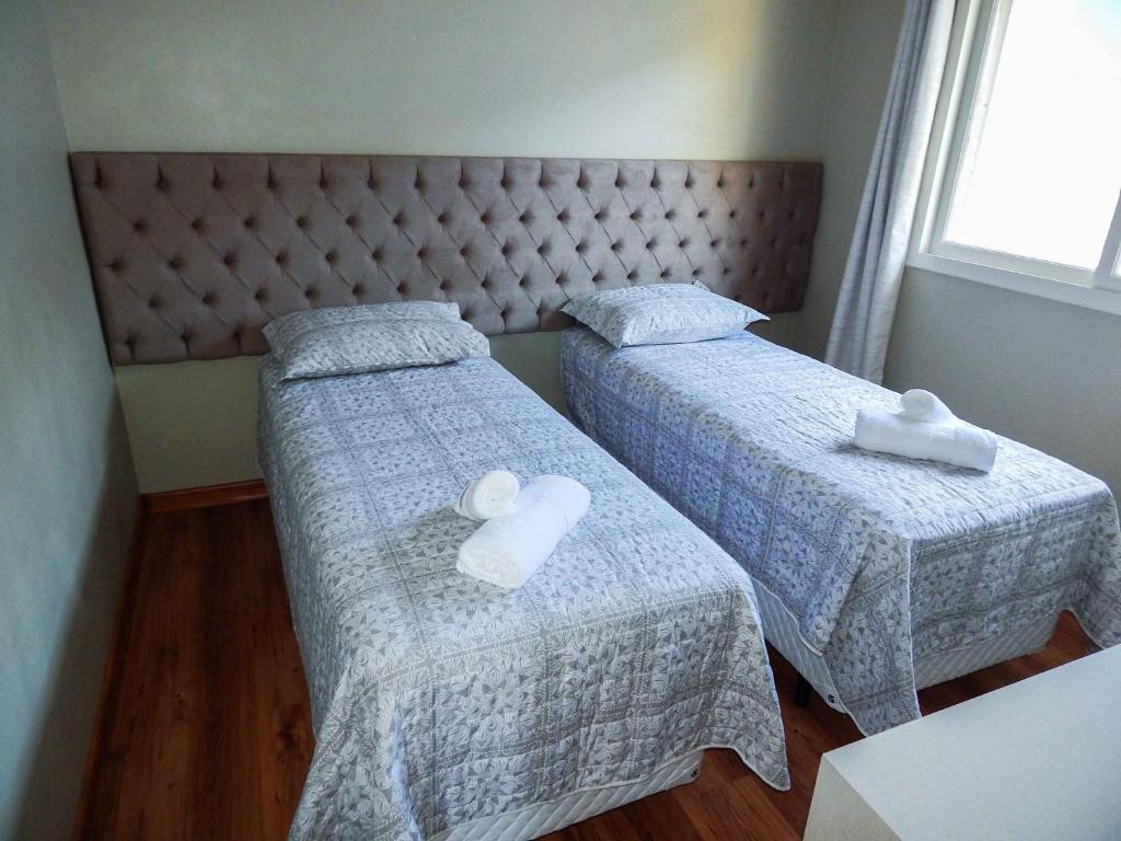  Residencial Bella Provenza Gramado