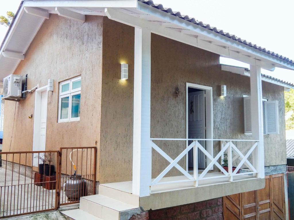  Residencial Bella Provenza Gramado