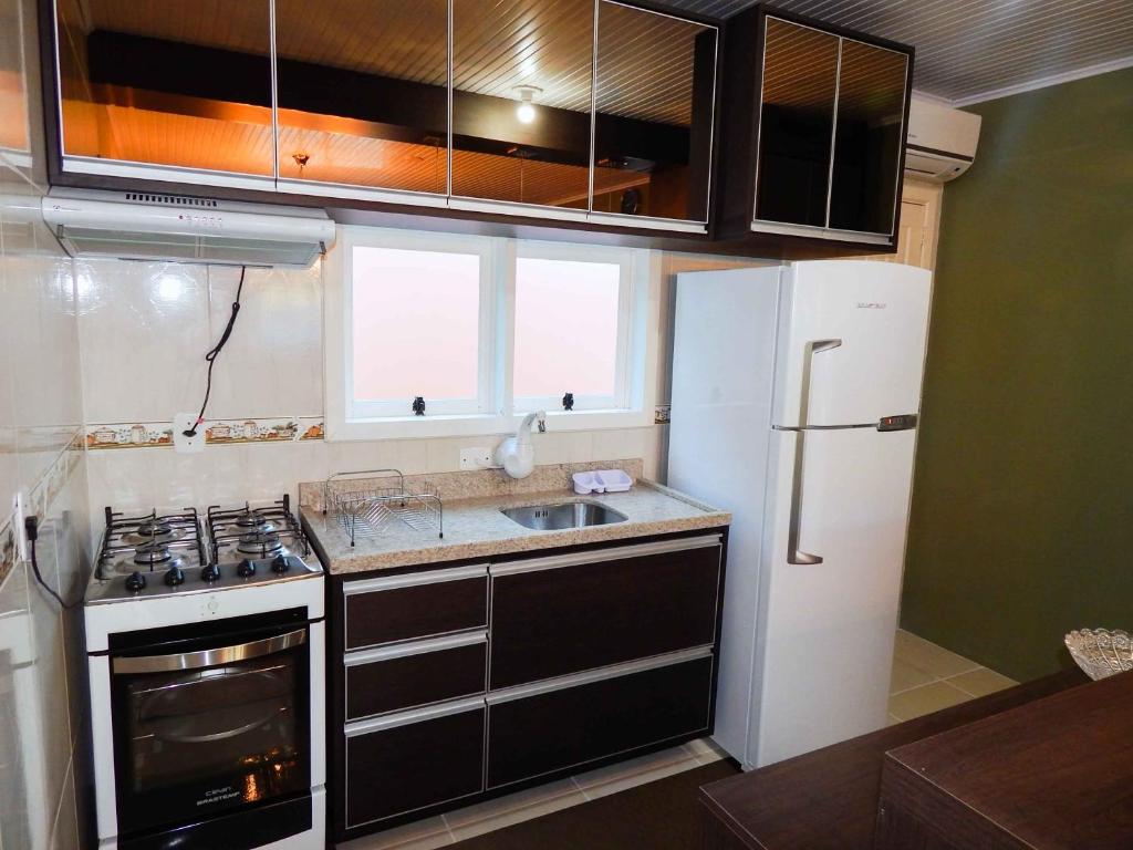  Residencial Bella Provenza Gramado