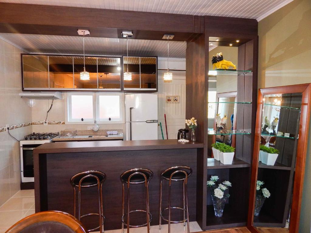  Residencial Bella Provenza Gramado