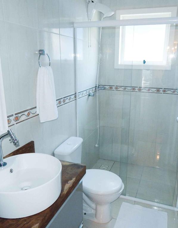  Residencial Bella Provenza Gramado