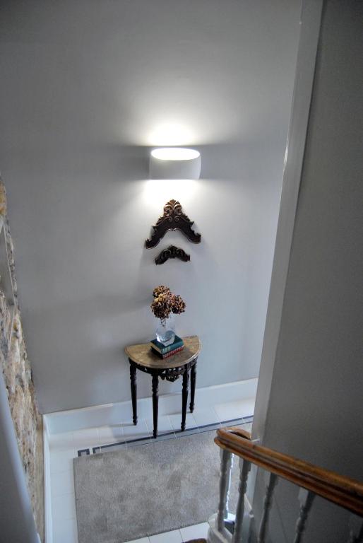 Foto da galeria de Guest House Santa Clara em Coimbra