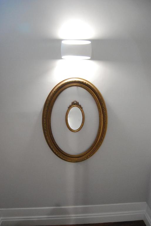 Foto da galeria de Guest House Santa Clara em Coimbra