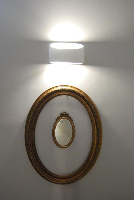 Foto da galeria de Guest House Santa Clara em Coimbra