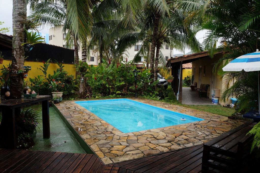  Casa na Martim de Sá