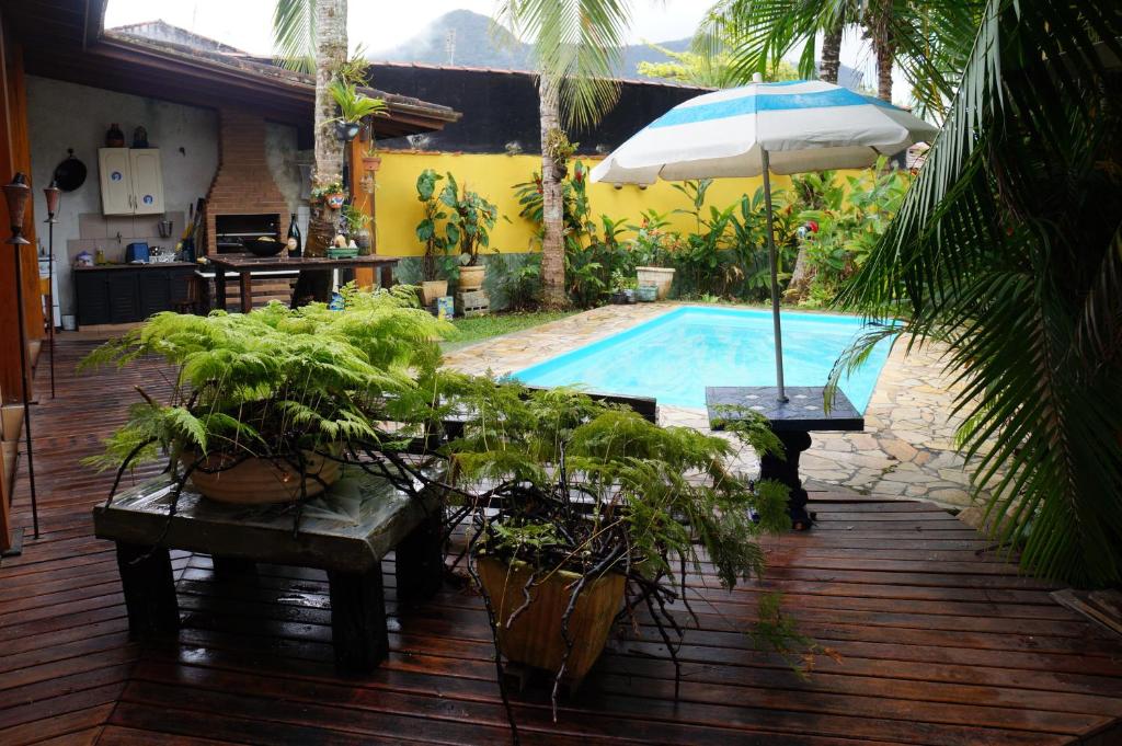  Casa na Martim de Sá