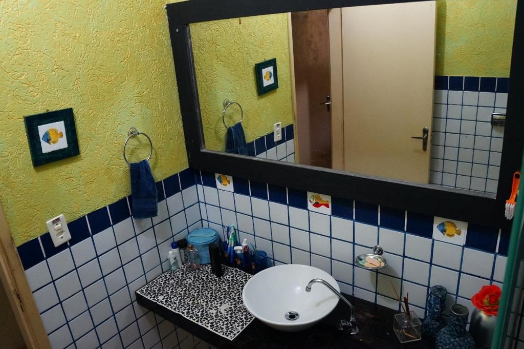  Casa na Martim de Sá