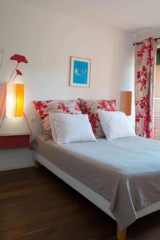 Derechos de imagen reservados por Booking.com