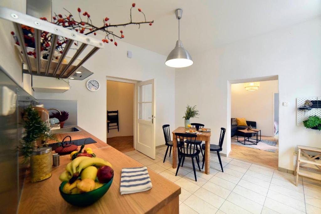 Hygge Apartment, Zagreb (updated prices 2025) - 3