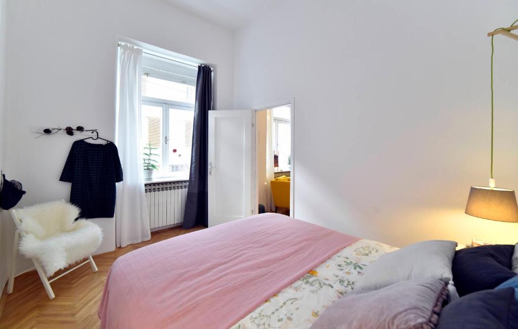 Hygge Apartment, Zagreb (updated prices 2025) - 6