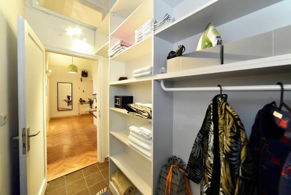 Hygge Apartment, Zagreb (updated prices 2025) - 17