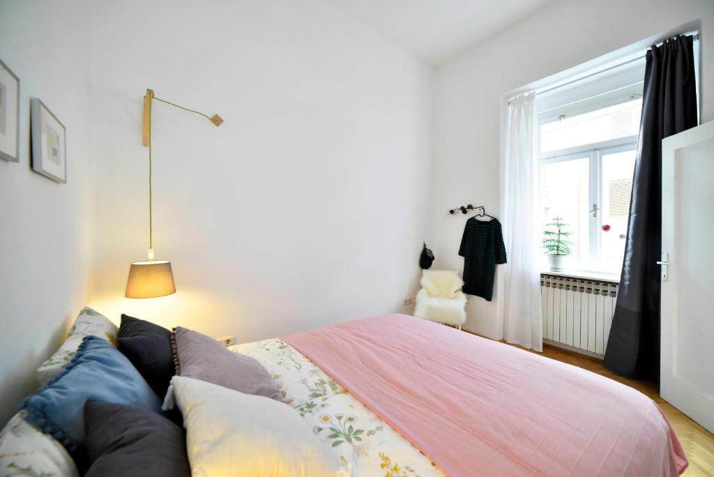 Hygge Apartment, Zagreb (updated prices 2025) - 9