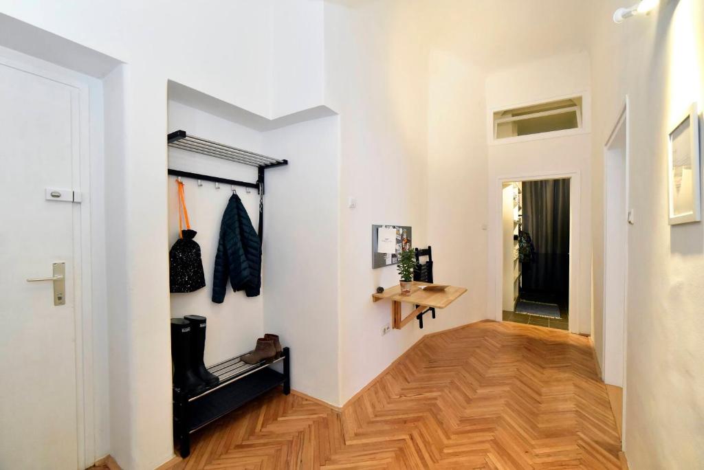 Hygge Apartment, Zagreb (updated prices 2025) - 13