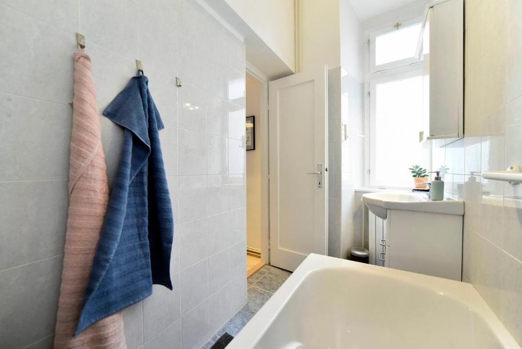 Hygge Apartment, Zagreb (updated prices 2025) - 7