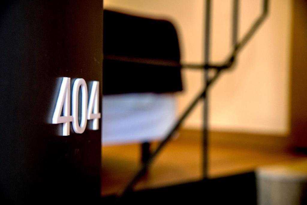  Villa 25