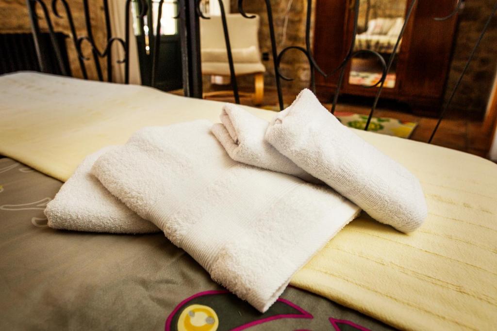 Pensión Rustica Alemana - 10