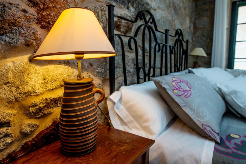 Pensión Rustica Alemana - 12