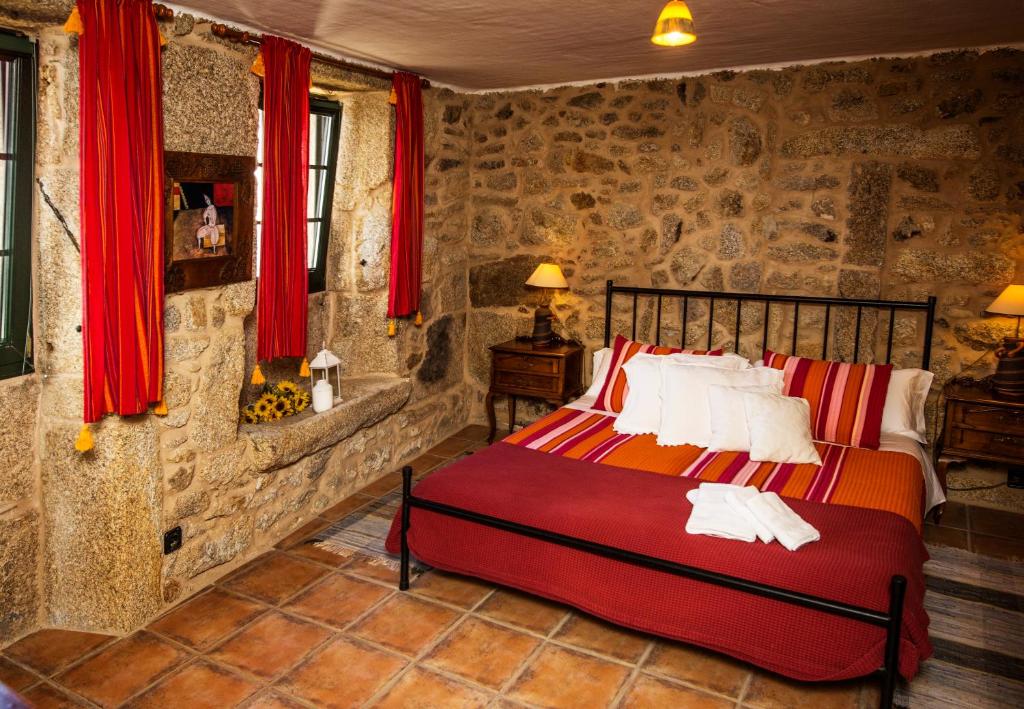 Pensión Rustica Alemana - 3