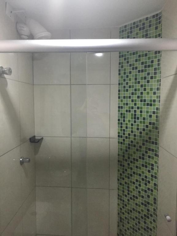  HOTEL FLOR DO AMAZONAS (ADULTS ONLY)
