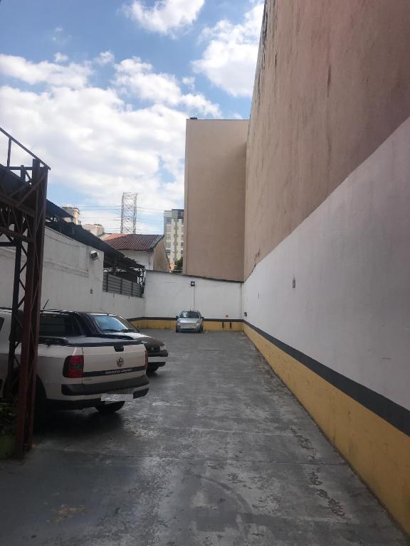  HOTEL FLOR DO AMAZONAS (ADULTS ONLY)