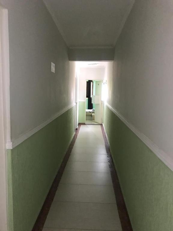  HOTEL FLOR DO AMAZONAS (ADULTS ONLY)