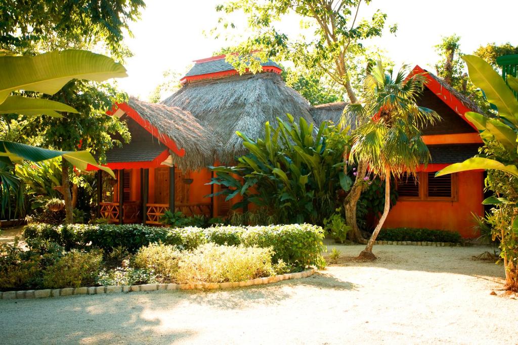 10 mejores resorts todo incluido en Negril 3 10 mejores resorts todo incluido en Negril 3