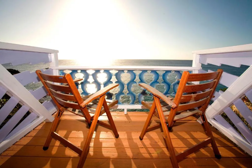 Hotels in Jamaica