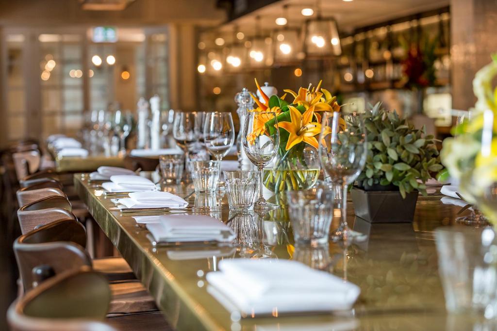 Rydges Australia Square - Resim 15