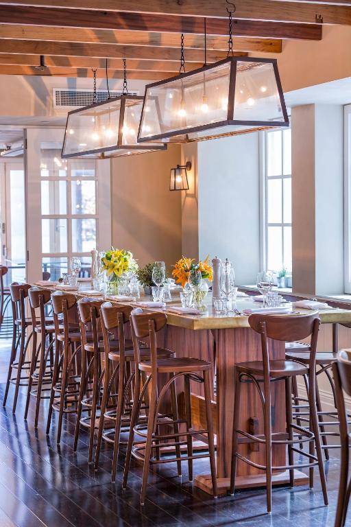 Rydges Australia Square - Resim 14