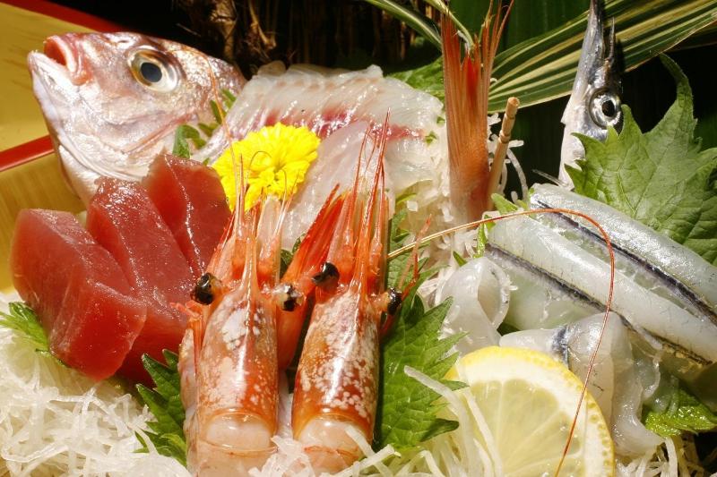 恋人岬ペンションマリンメイツ 伊豆市 21年 最新料金 恋人岬ペンションマリンメイツ 伊豆市 21年 最新料金