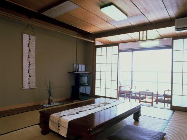 海之宿評價、影片、特色體驗、房價資訊、訂房連結 – 澎湖包棟溫馨民宿 - 照片 11