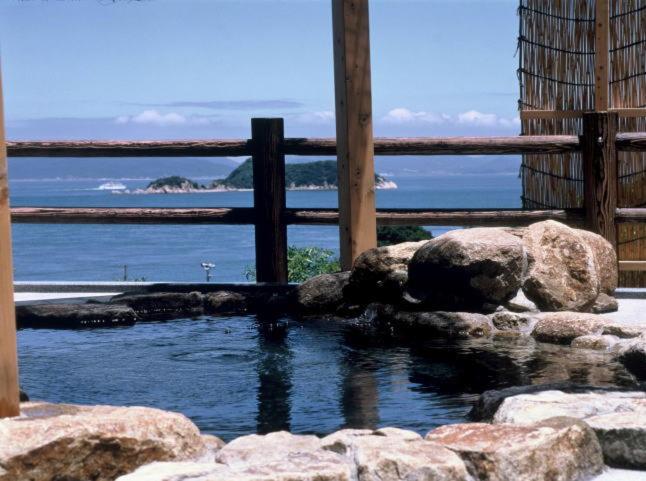 海之宿評價、影片、特色體驗、房價資訊、訂房連結 – 澎湖包棟溫馨民宿 - 照片 8