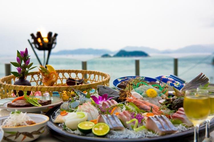 海之宿評價、影片、特色體驗、房價資訊、訂房連結 – 澎湖包棟溫馨民宿 - 照片 7