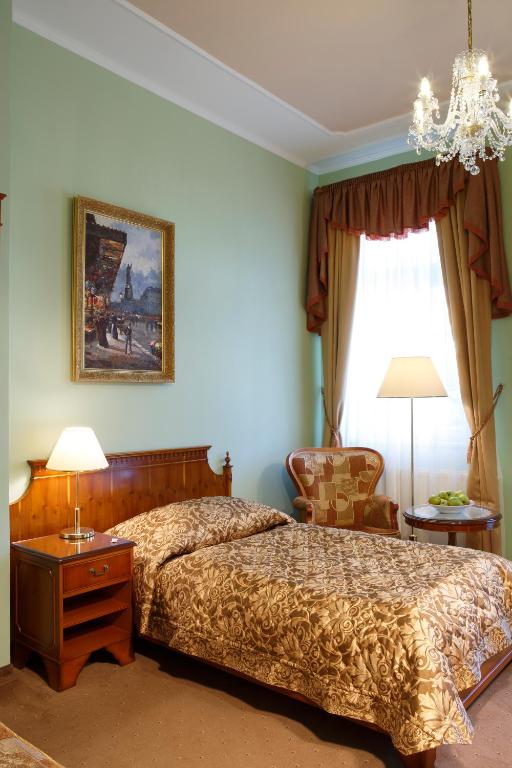 Bristol Georgy House - Resim 39